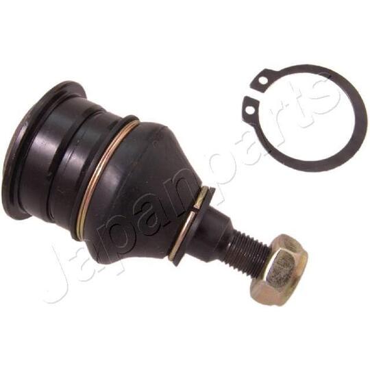 BJ-529 - Ball Joint 