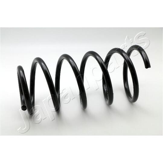 ZC3548A - Suspension Spring 