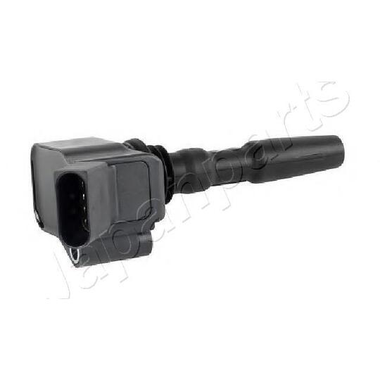 BO-0906JM - Ignition coil 