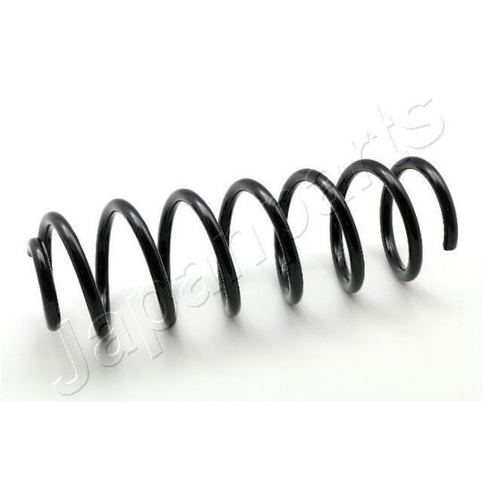 ZC7098A - Suspension Spring 