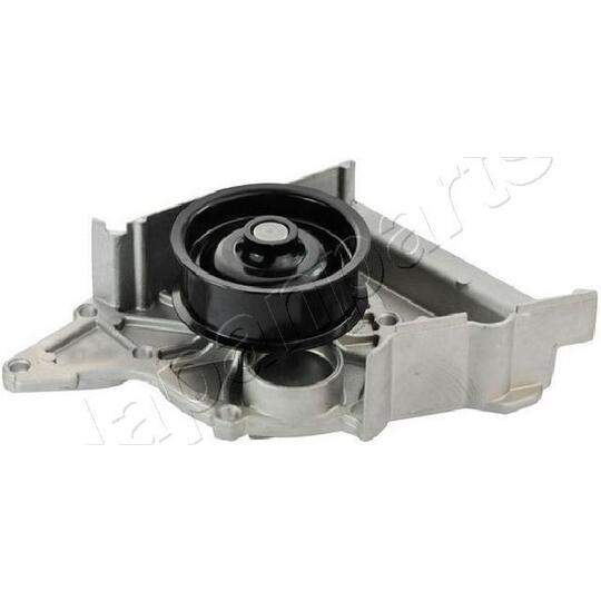 PQ-0939 - Water pump 