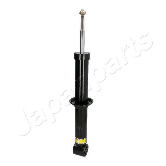 MM-AS076 - Shock Absorber 