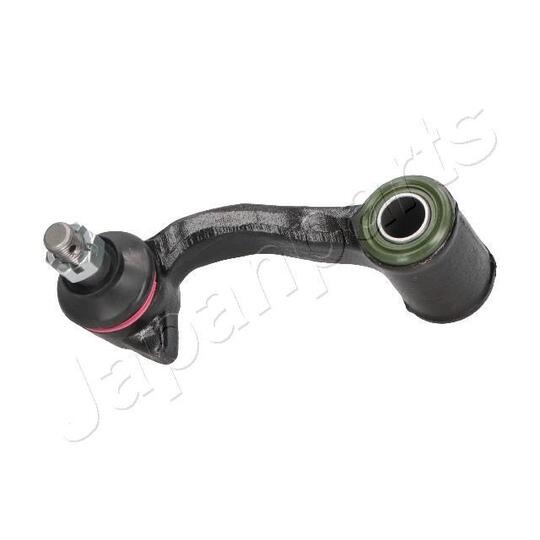 PI-601E - Steering Arm 