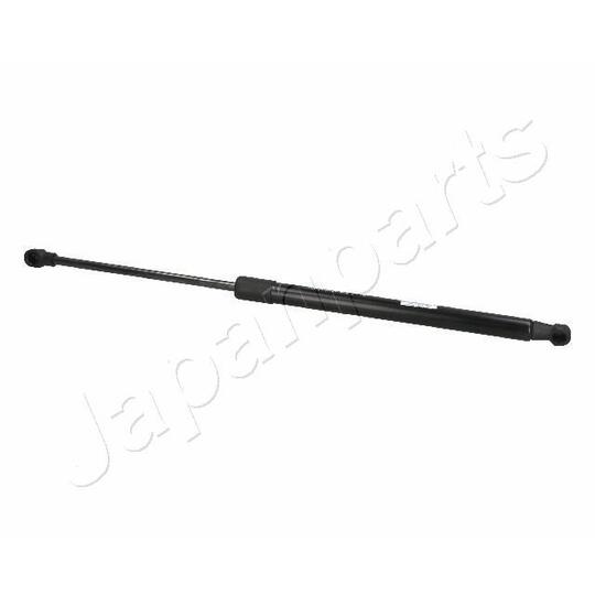 ZS06064 - Gas Spring, boot-/cargo area 