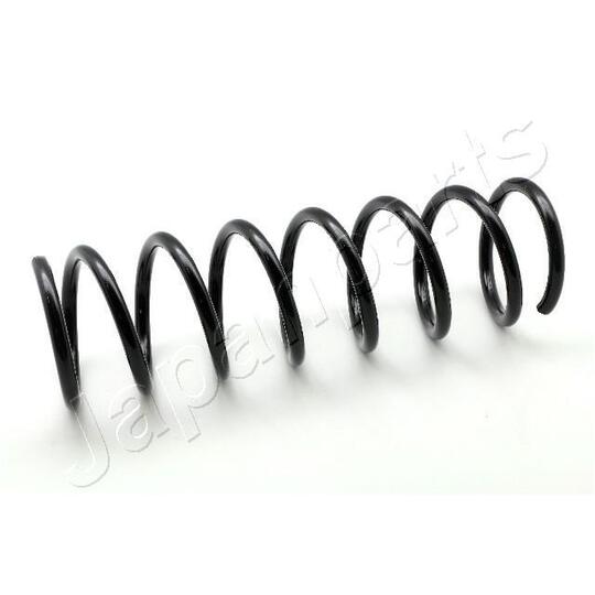 ZC6411A - Suspension Spring 