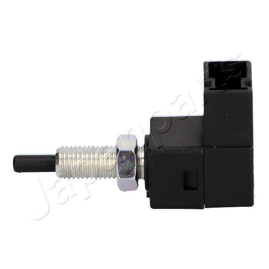 IS-H01 - Stop Light Switch 