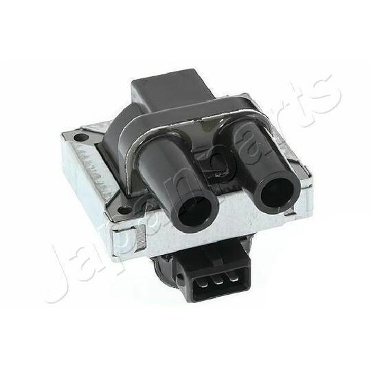 BO-0902JM - Ignition coil 