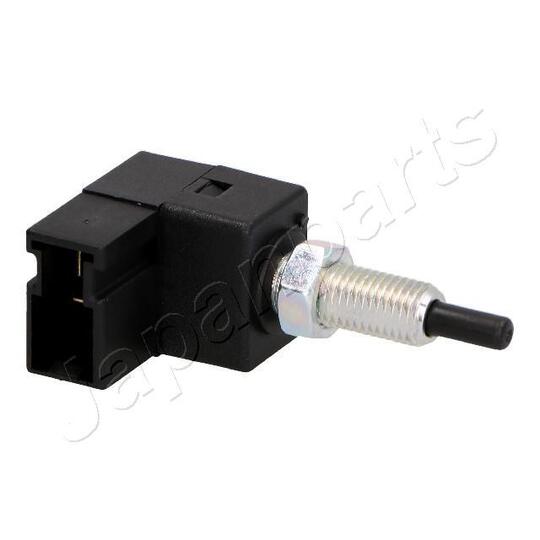 IS-H01 - Stop Light Switch 