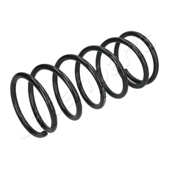 ZC1036A - Suspension Spring 