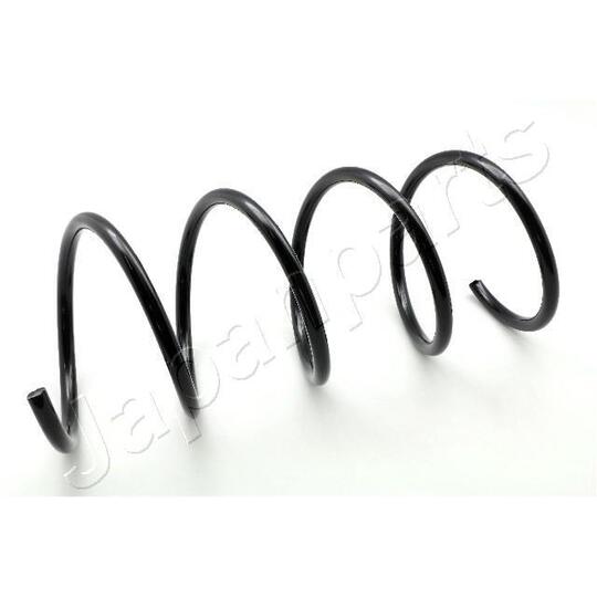 ZC3100A - Suspension Spring 