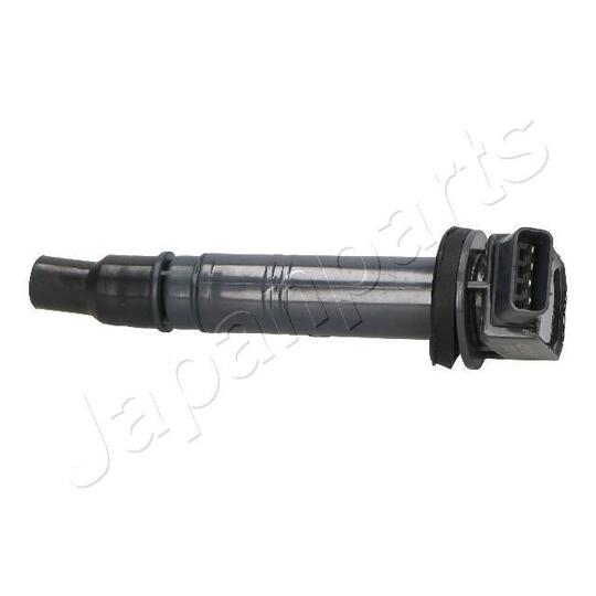 BO-214 - Ignition coil 