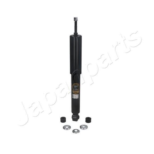 MM-10067 - Shock Absorber 