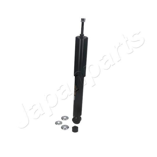 MM-10067 - Shock Absorber 