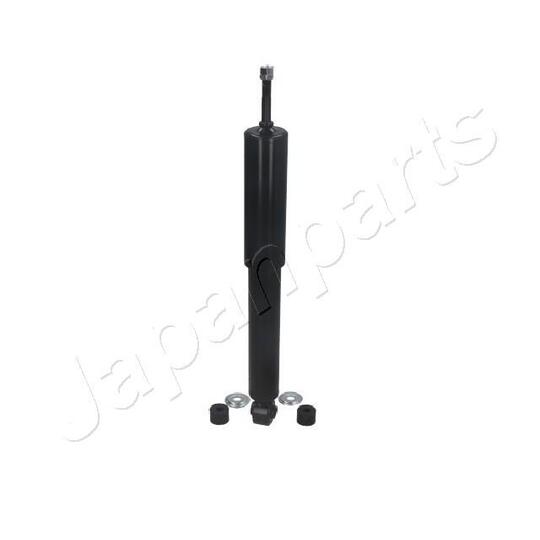 MM-10067 - Shock Absorber 