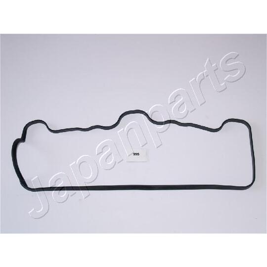 GP-995 - Gasket, cylinder head cover 