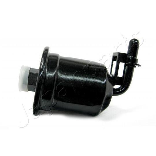 FC-266S - Fuel filter 