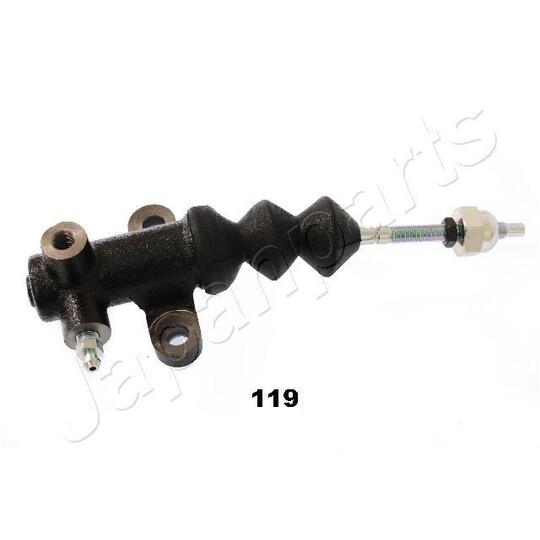 CY-119 - Slave Cylinder, clutch 