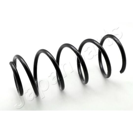 ZC3454C - Suspension Spring 