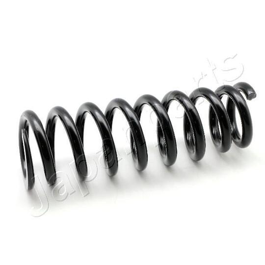 ZC3796A - Suspension Spring 