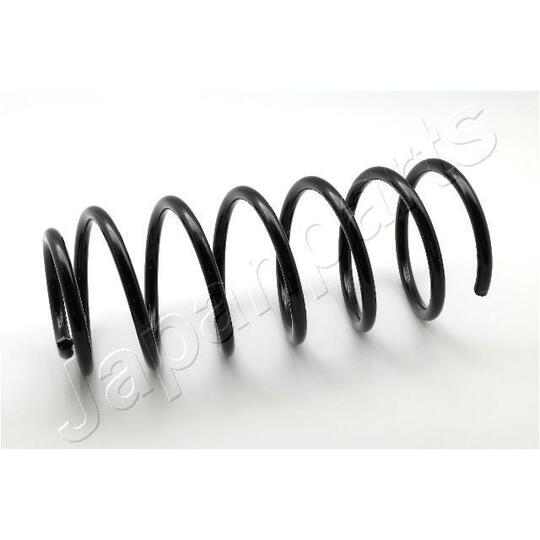 ZC1690C - Suspension Spring 