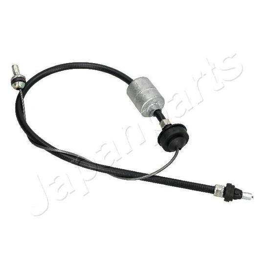 GC-0700 - Clutch Cable 