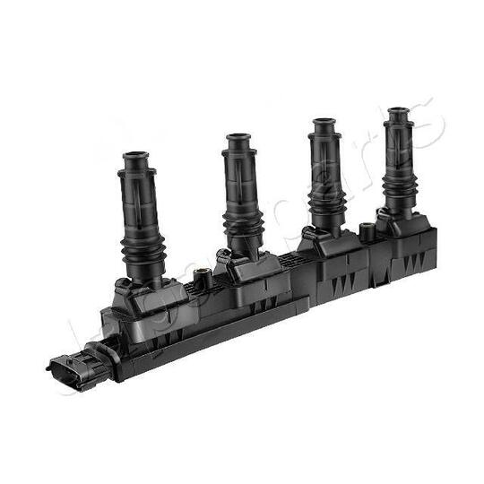 BO-0410JM - Ignition coil 