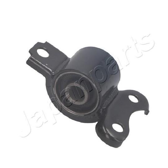 RU-H220L - Control Arm-/Trailing Arm Bush 