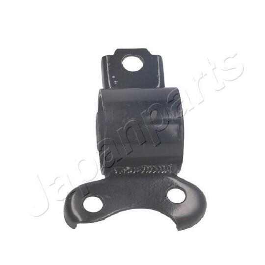 RU-H220L - Control Arm-/Trailing Arm Bush 