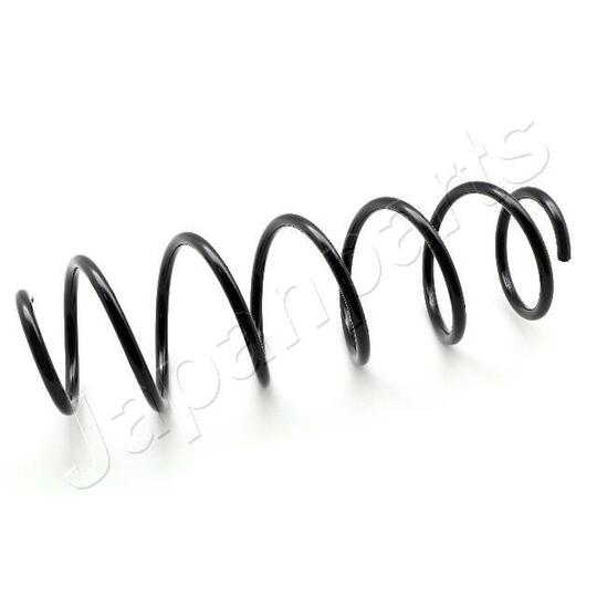 ZC2619H - Suspension Spring 