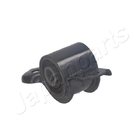 RU-H220L - Control Arm-/Trailing Arm Bush 