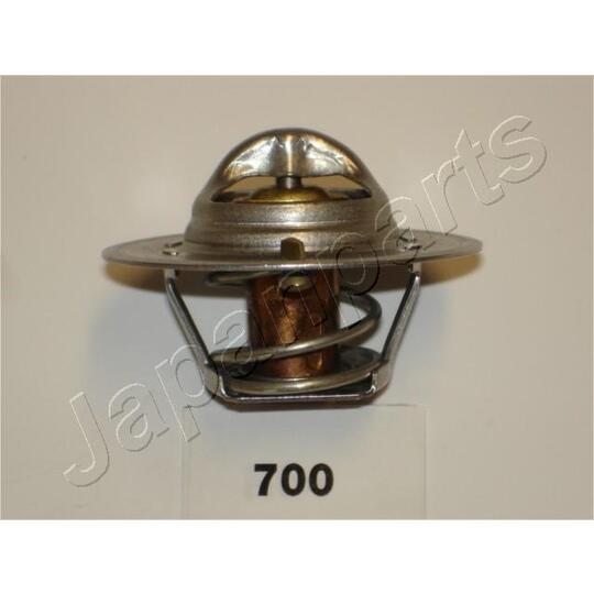 VT-700 - Thermostat, coolant 