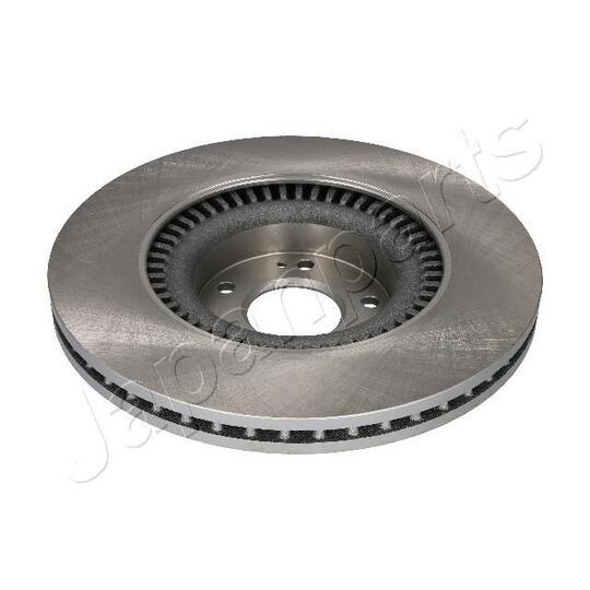 DI-H30C - Brake Disc 