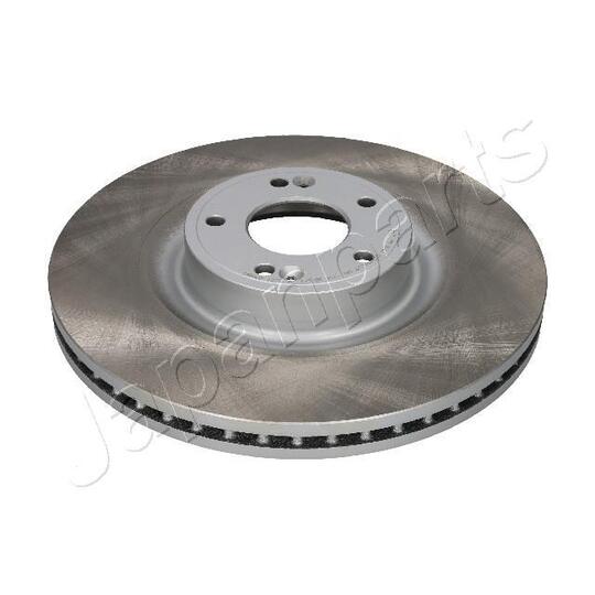 DI-H30C - Brake Disc 