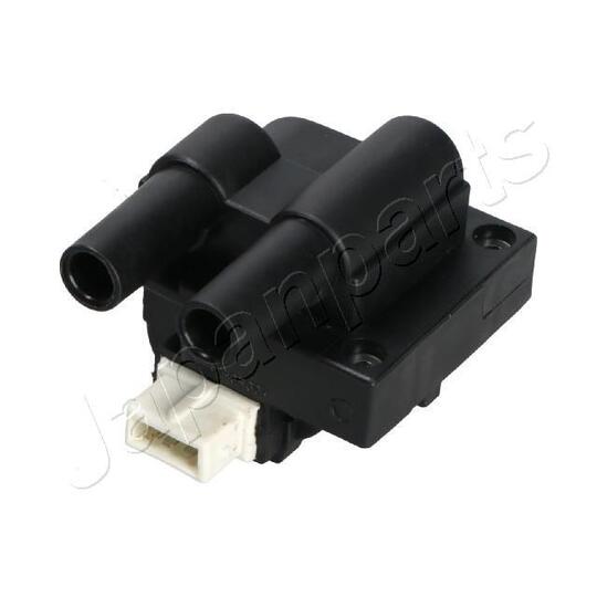 BO-0706JM - Ignition coil 