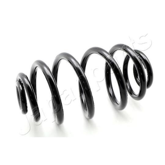 ZC5552J - Suspension Spring 