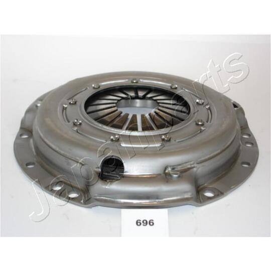 SF-696 - Clutch Pressure Plate 