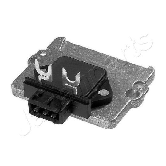 BO-0931JM - Ignition coil 