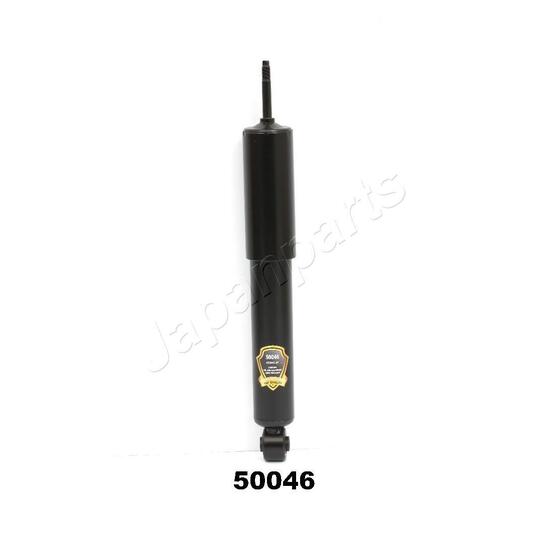 MM-50046 - Shock Absorber 