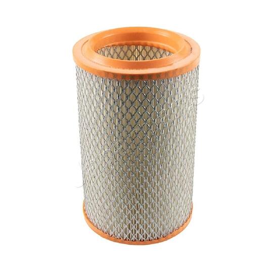 FA-0254JM - Air filter 