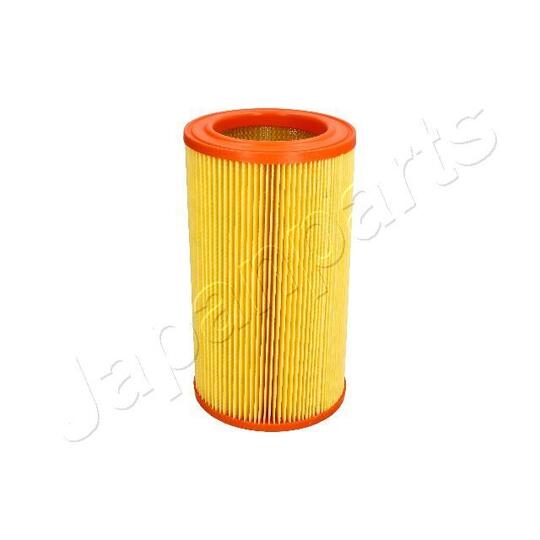 FA-0216JM - Air filter 