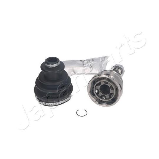 GI-0032 - Joint Kit, drive shaft 