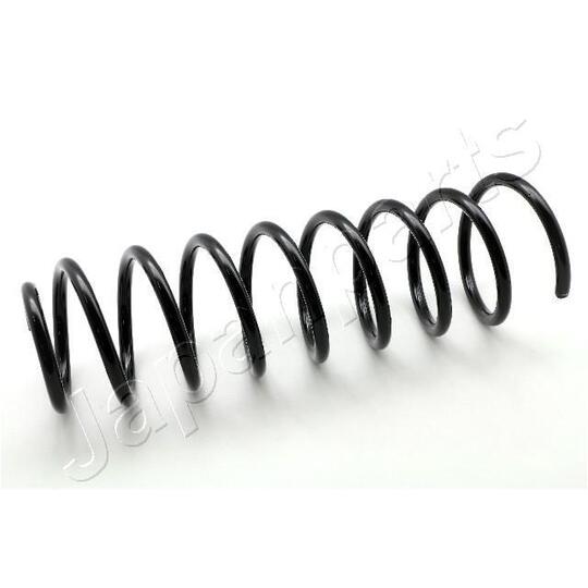 ZC6719C - Suspension Spring 