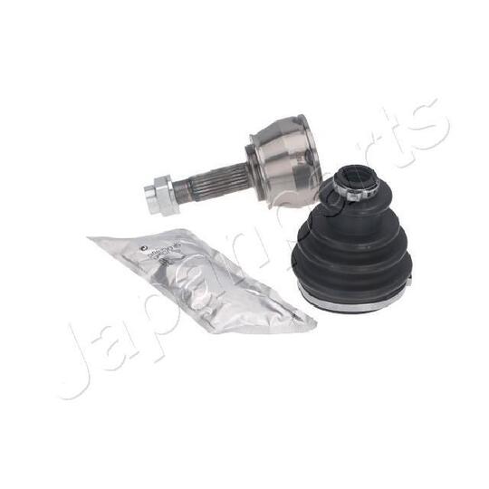 GI-0032 - Joint Kit, drive shaft 