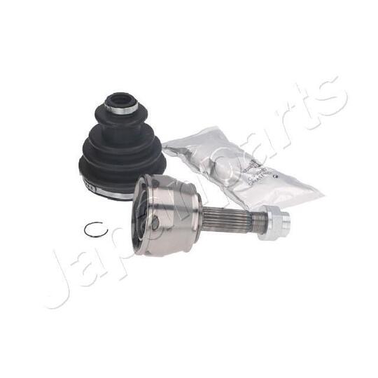 GI-0032 - Joint Kit, drive shaft 