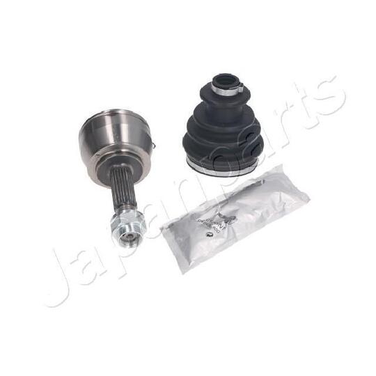 GI-0032 - Joint Kit, drive shaft 