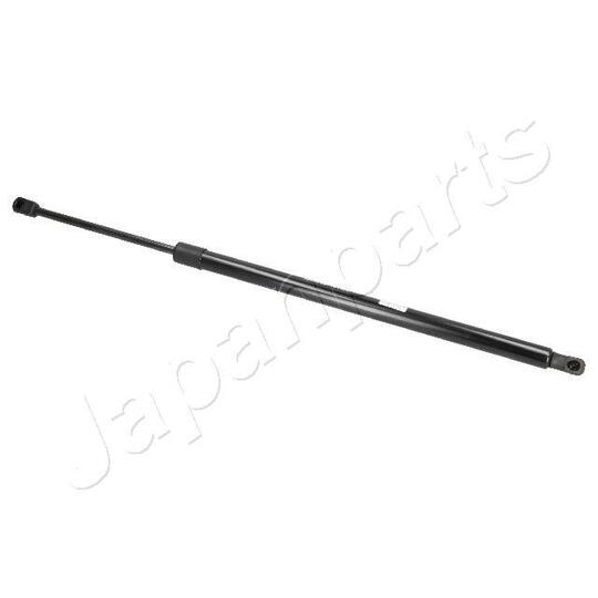 ZSK0014 - Gas Spring, boot-/cargo area 