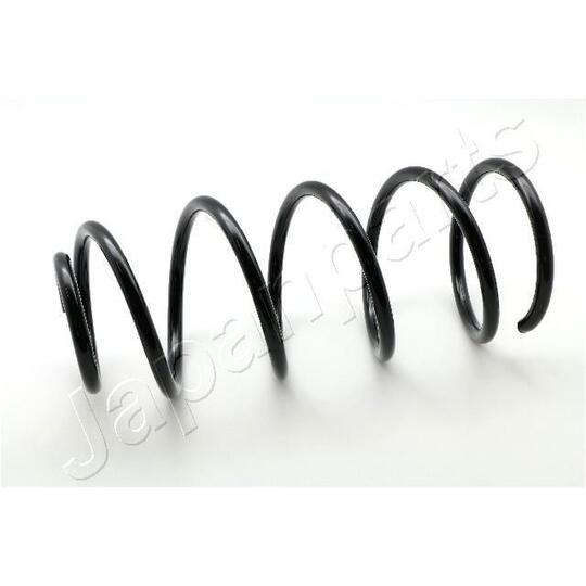 ZC3417C - Suspension Spring 