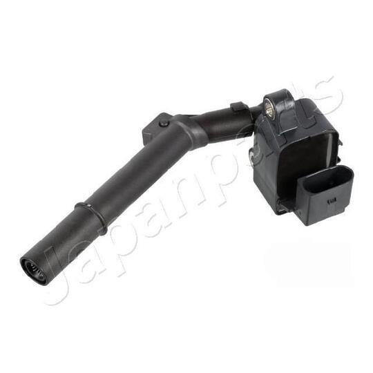 BO-0513JM - Ignition coil 