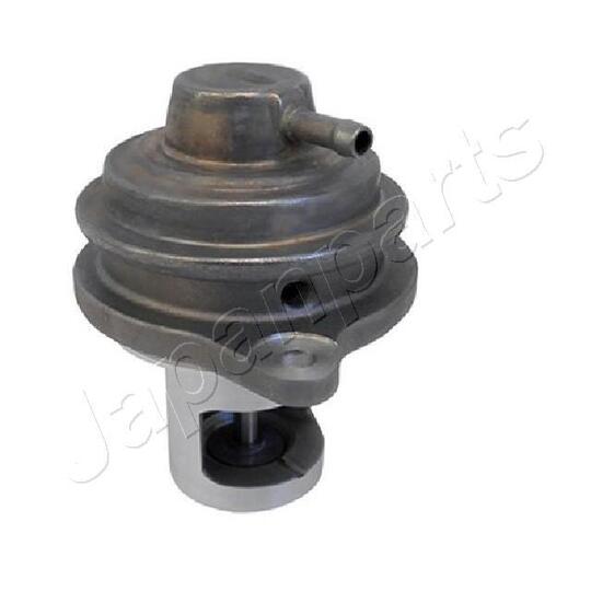 EGR-0502 - EGR Valve 