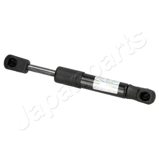 ZS07045 - Gas Spring, boot-/cargo area 